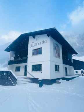 Haus St. Martin